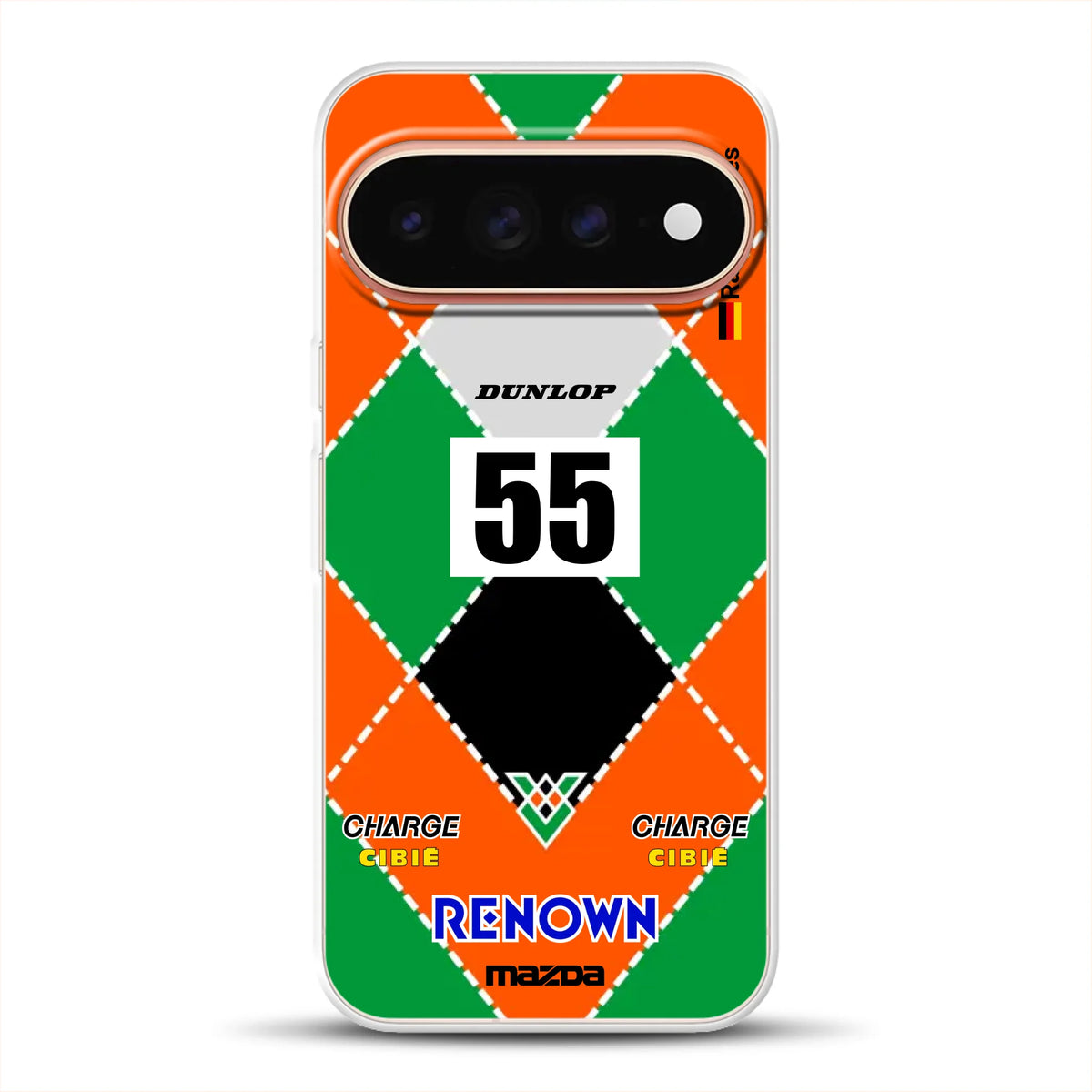 rv26_0001_11ProSoft-mockup.png