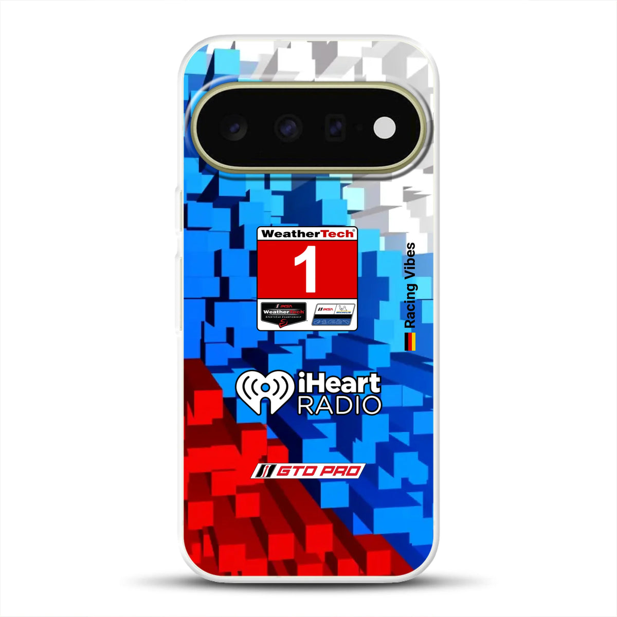 rv26_0005_11Soft-mockup.png