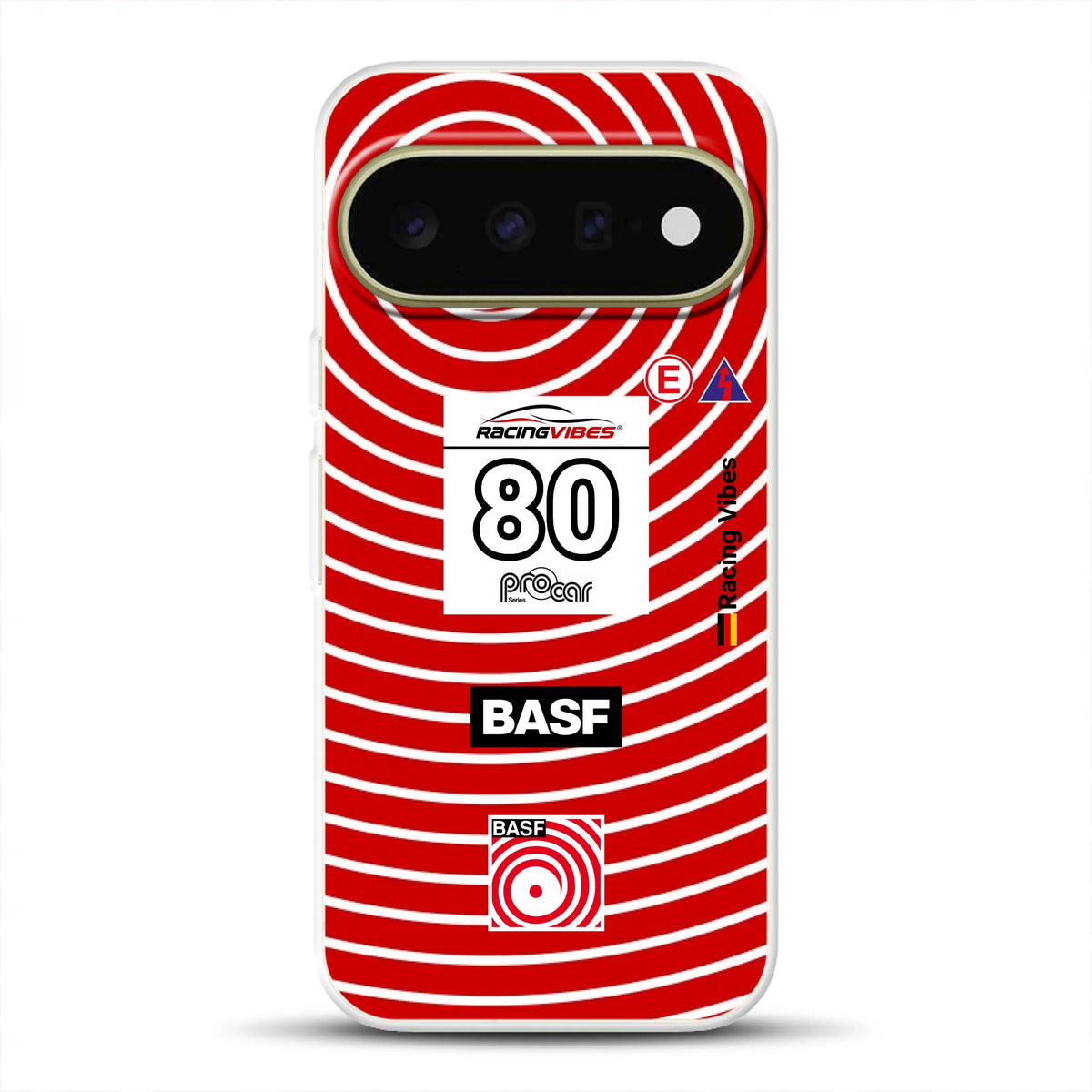 rv26_0005_11Soft-mockup.png