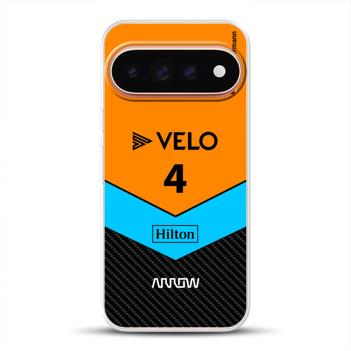 rv26_0001_11ProSoft-mockup.png