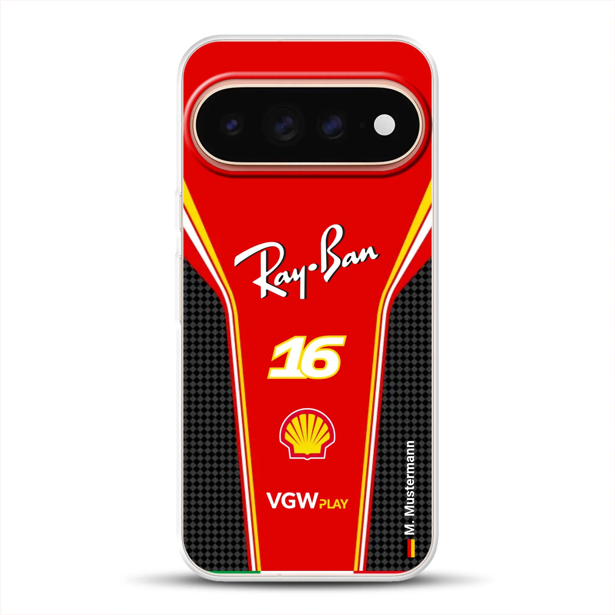 rv26_0001_11ProSoft-mockup.png