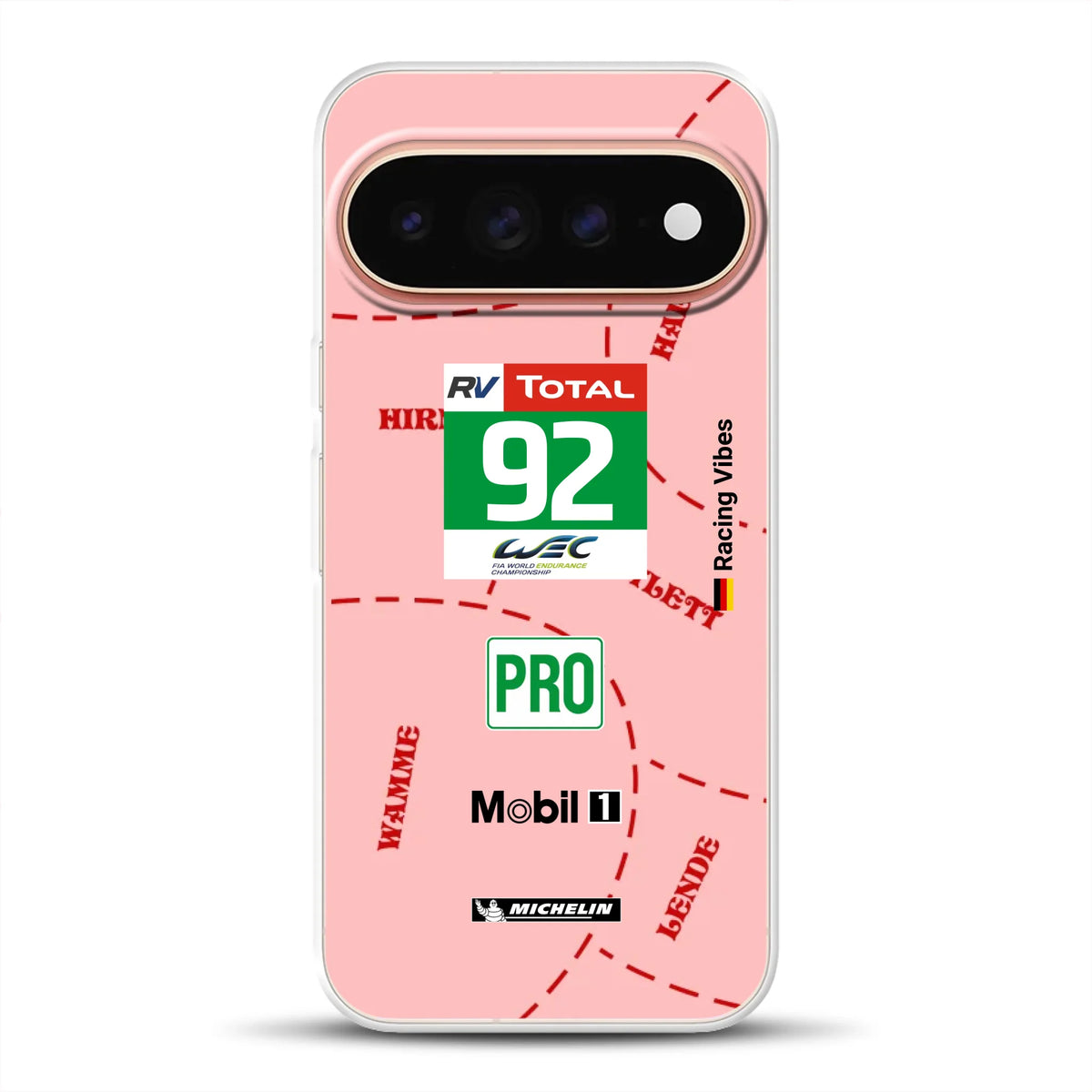 rv26_0001_11ProSoft-mockup.png