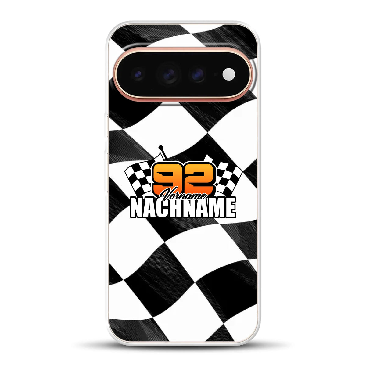 rv26_0001_11ProSoft-mockup.png