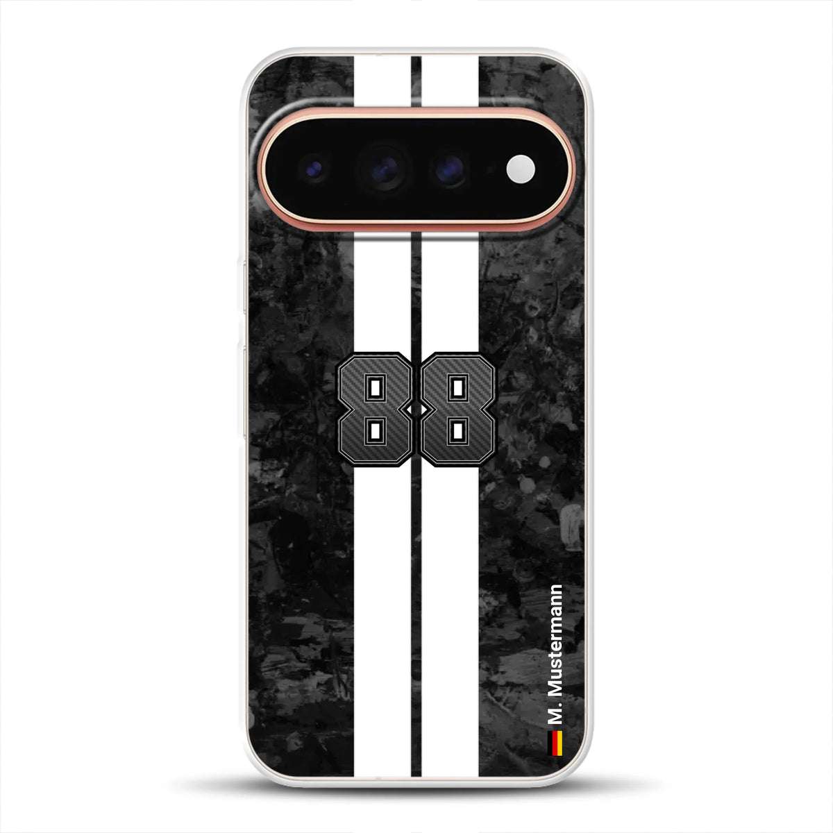 rv26_0001_11ProSoft-mockup.png