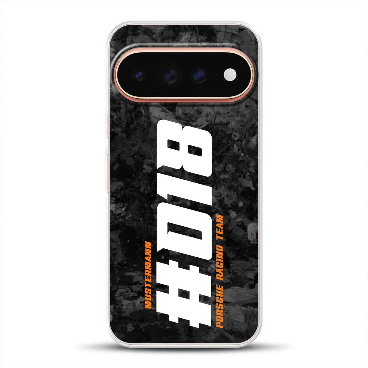 rv26_0001_11ProSoft-mockup.png