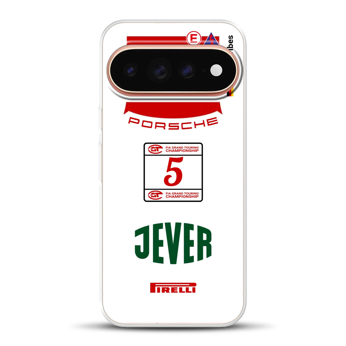 rv26_0001_11ProSoft-mockup.png