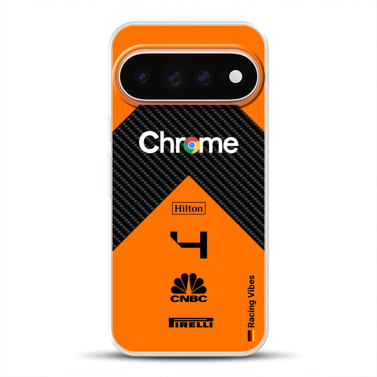 rv26_0001_11ProSoft-mockup.png