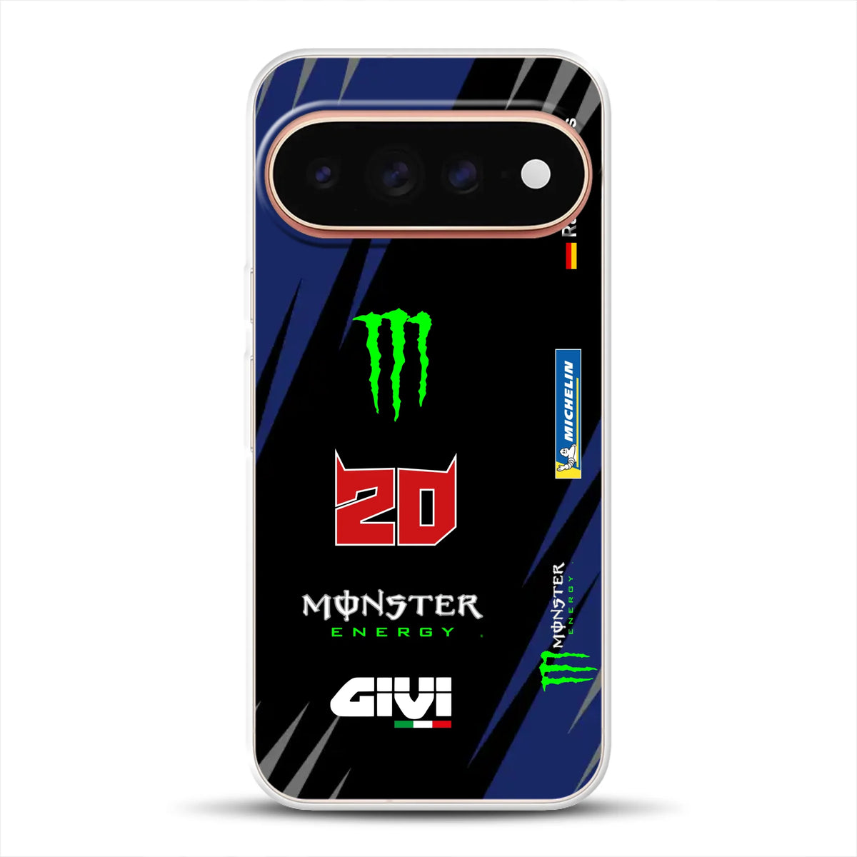 rv26_0001_11ProSoft-mockup.png
