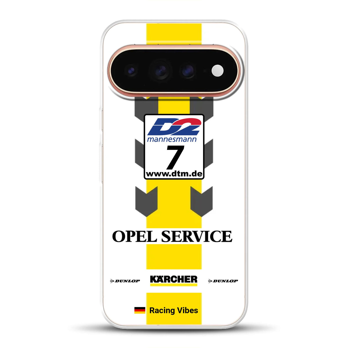 rv26_0001_11ProSoft-mockup.png