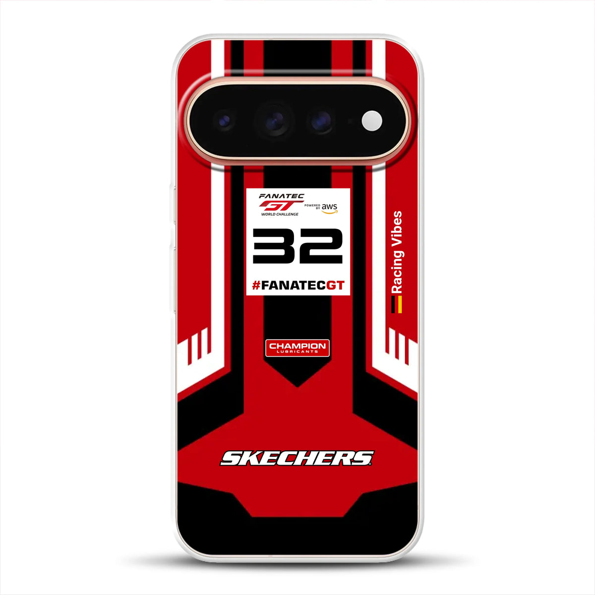 rv26_0001_11ProSoft-mockup.png