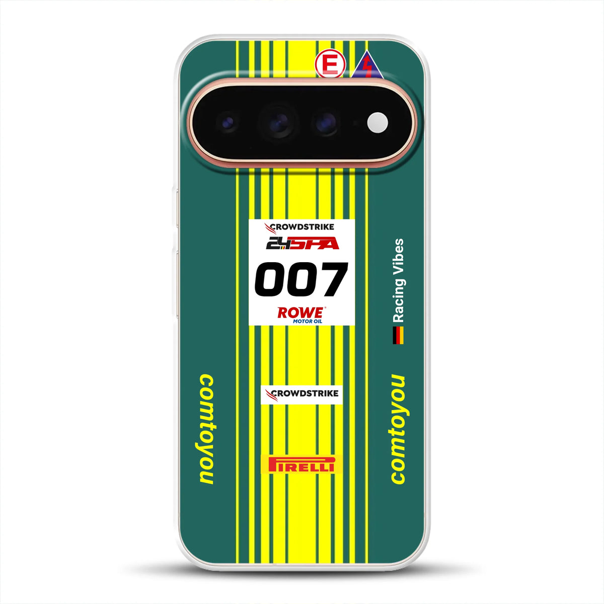 rv26_0001_11ProSoft-mockup.png
