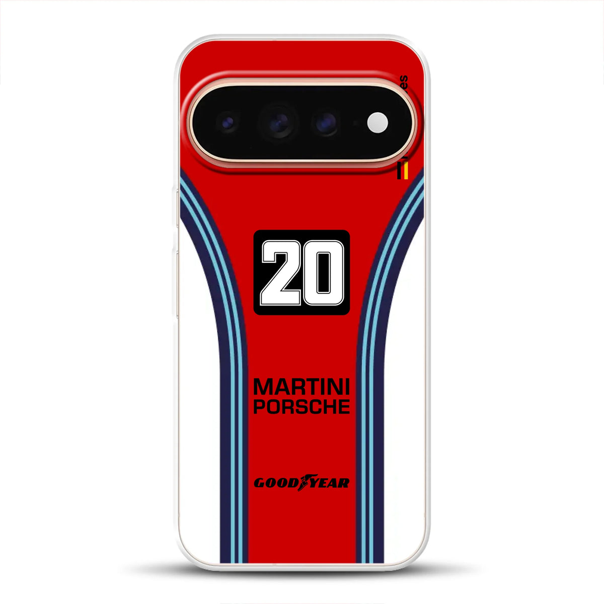 rv26_0001_11ProSoft-mockup.png