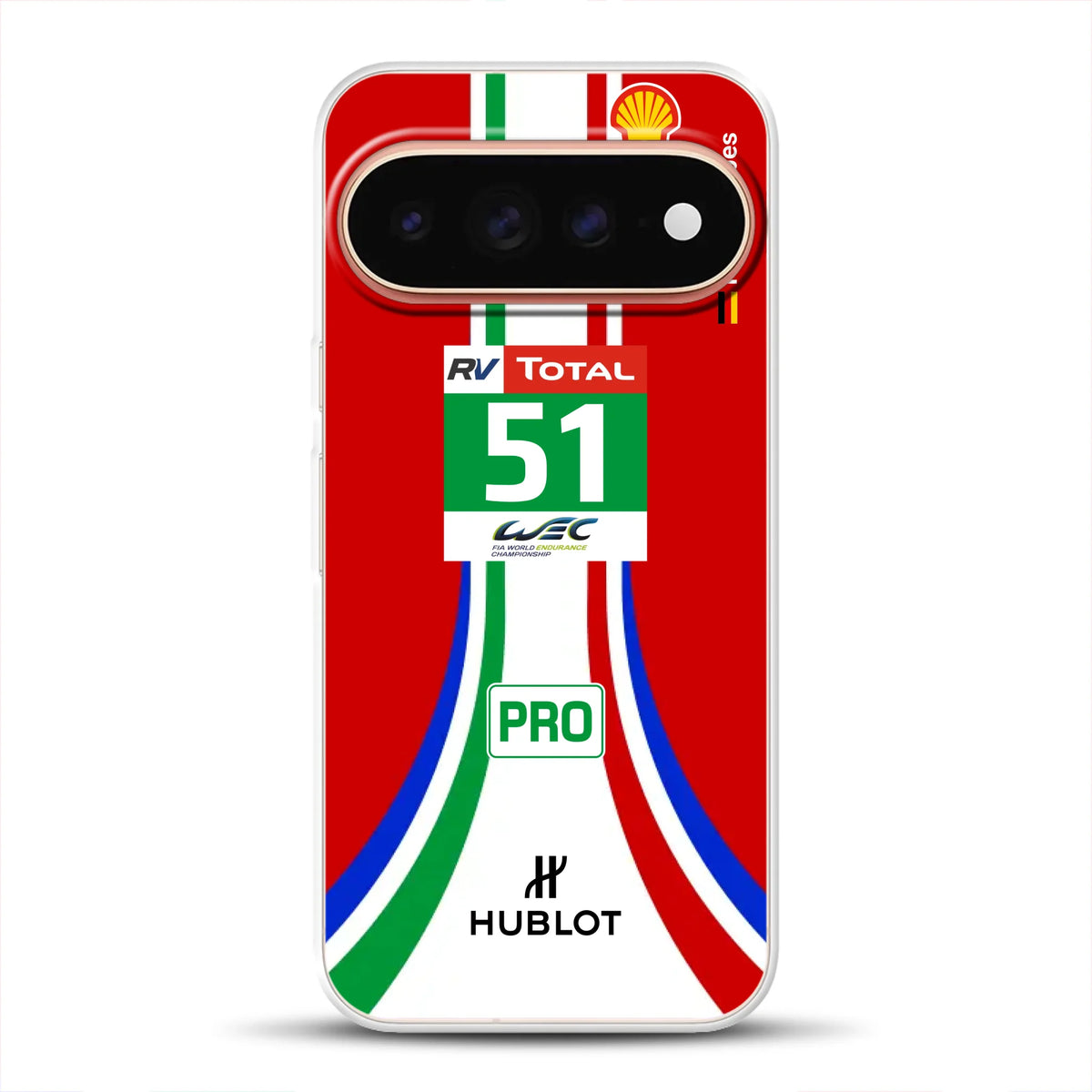 rv26_0001_11ProSoft-mockup.png