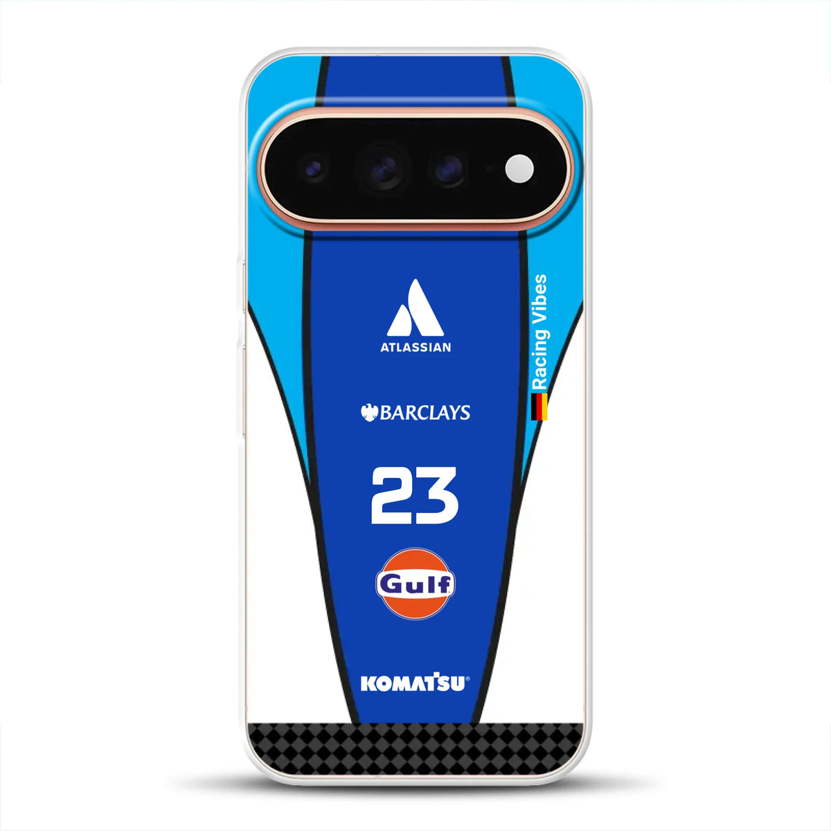 rv26_0001_11ProSoft-mockup.png