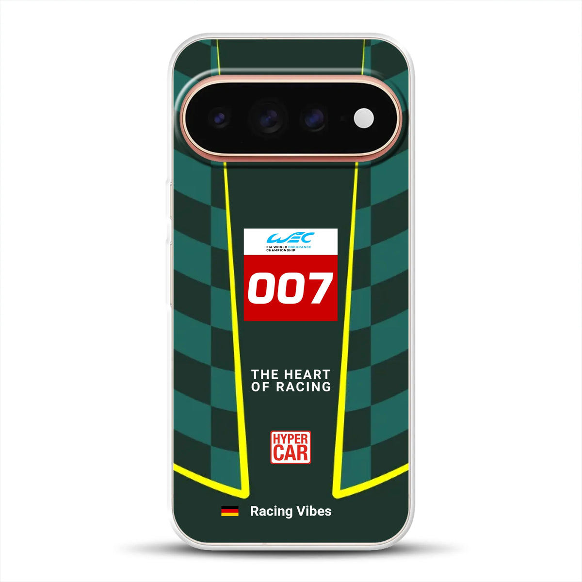 rv26_0001_11ProSoft-mockup.png
