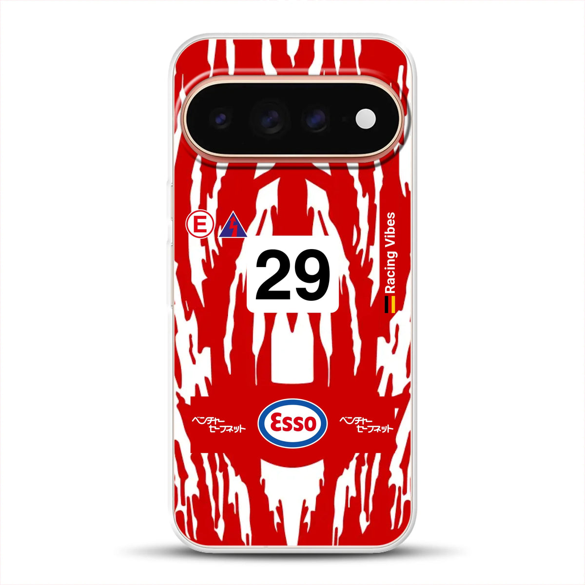rv26_0001_11ProSoft-mockup.png