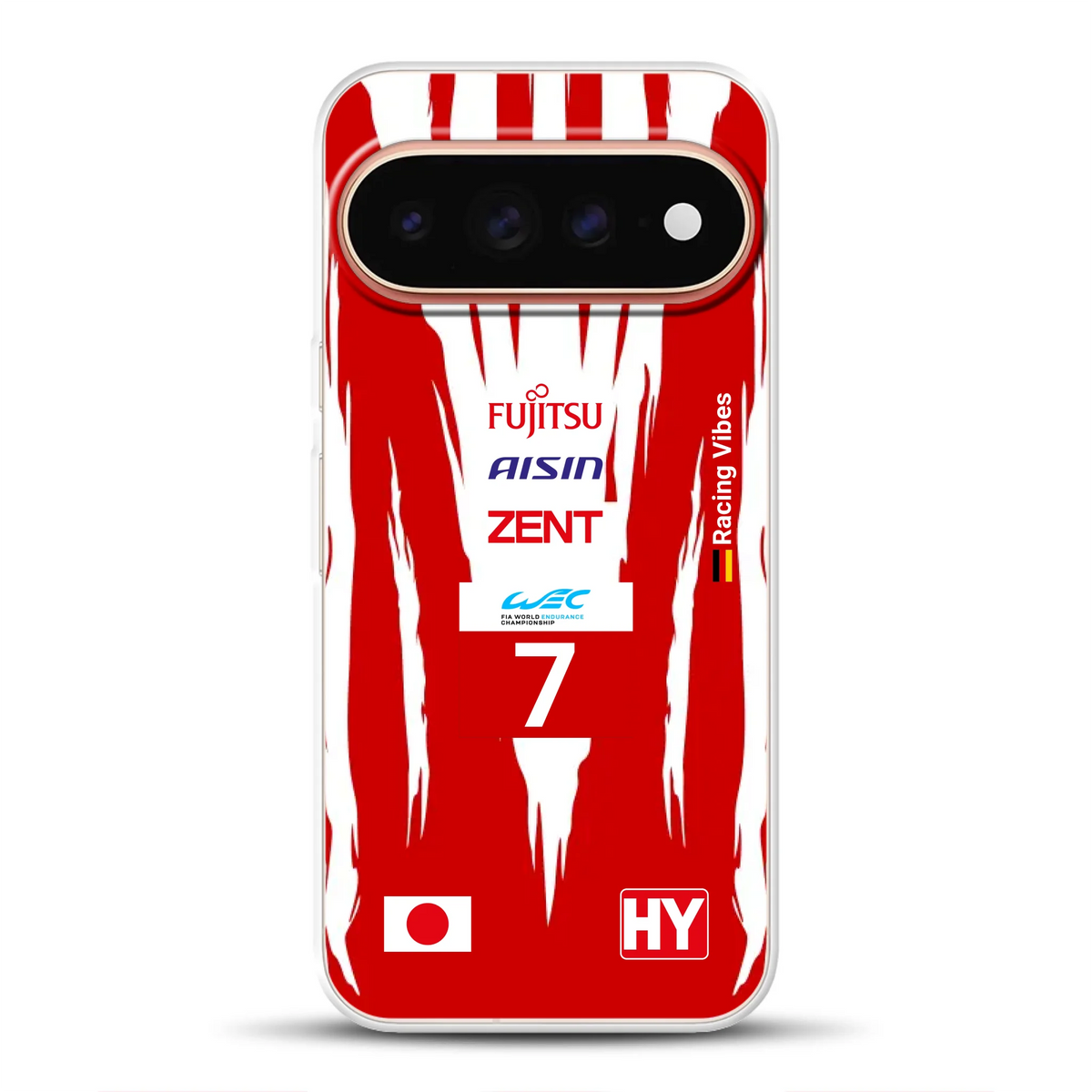 rv26_0001_11ProSoft-mockup.png