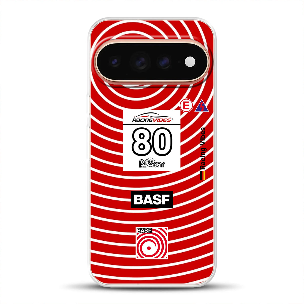 rv26_0001_11ProSoft-mockup.png