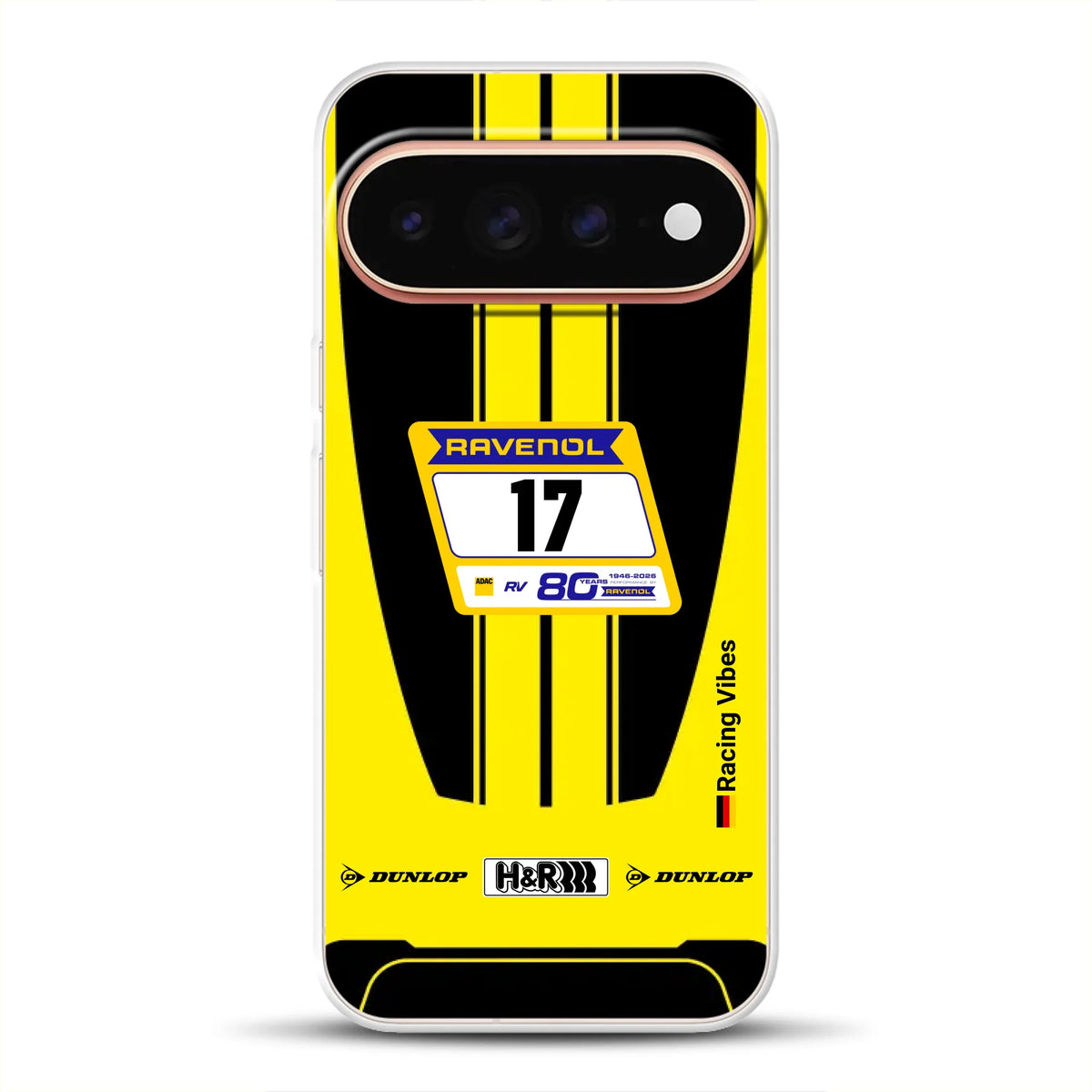 rv26_0001_11ProSoft-mockup.png