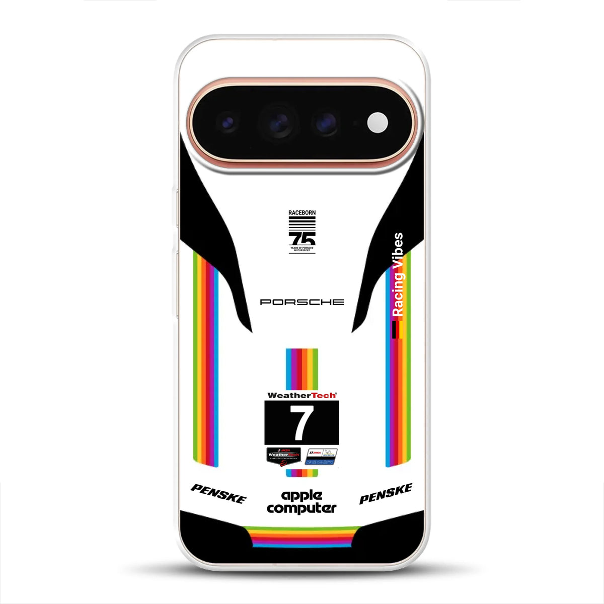 rv26_0001_11ProSoft-mockup.png