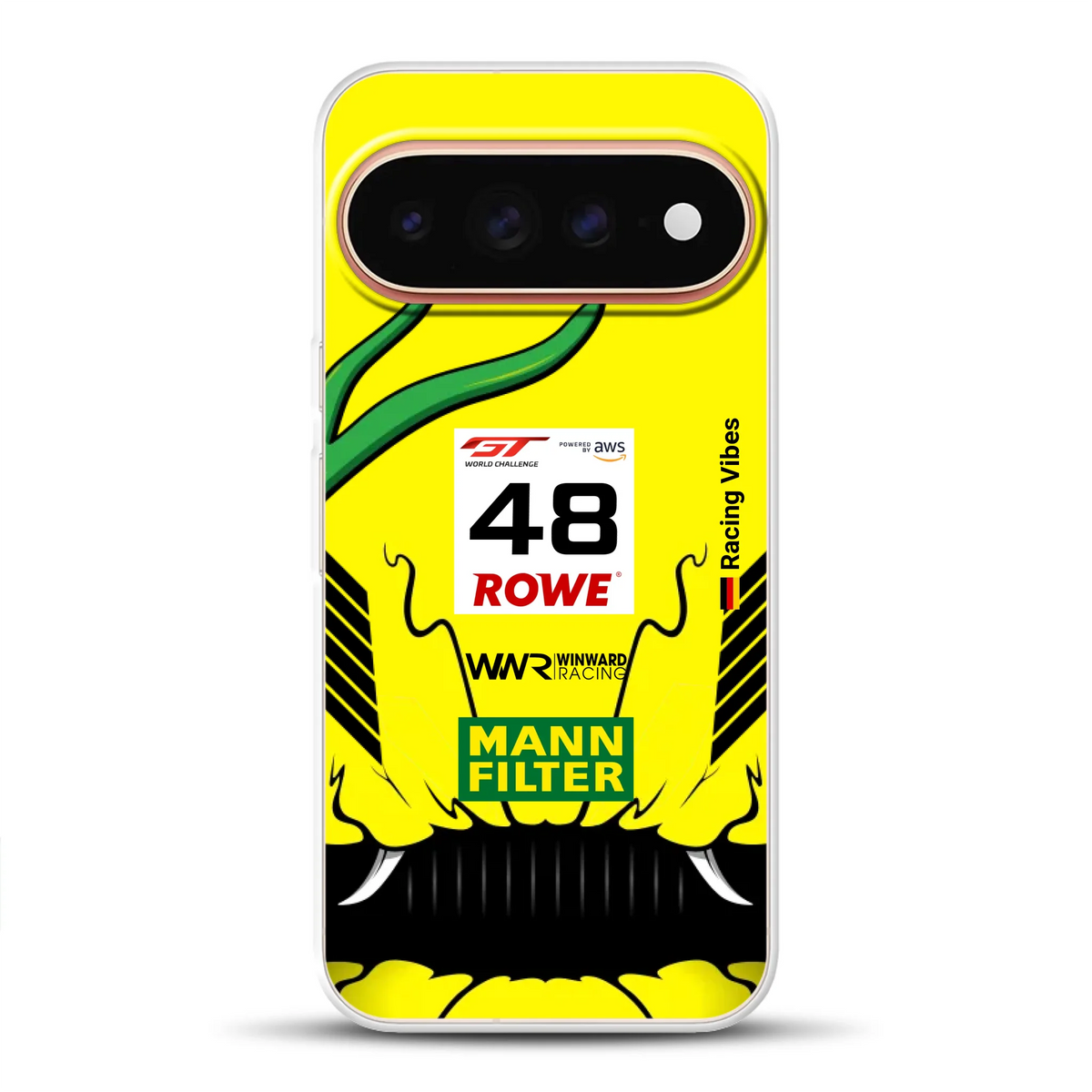 rv26_0001_11ProSoft-mockup.png