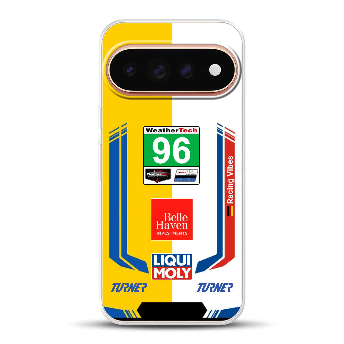 rv26_0001_11ProSoft-mockup.png