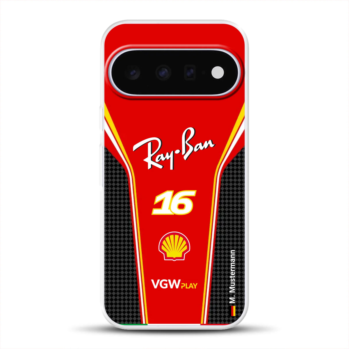 rv26_0003_11ProXLSoft-mockup.png