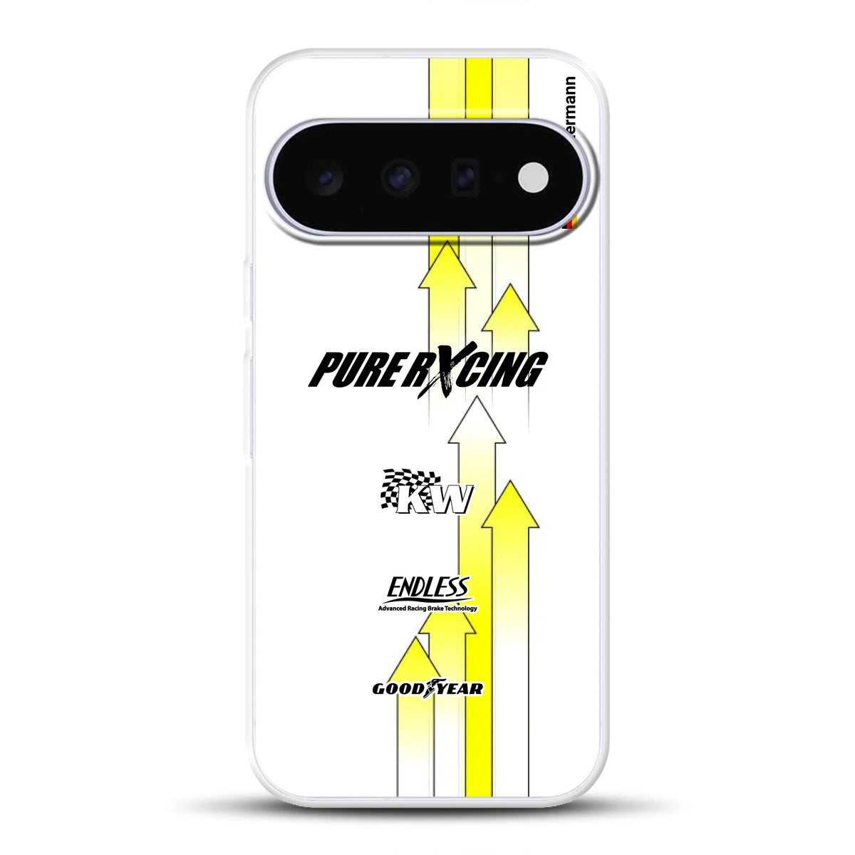 rv26_0003_11ProXLSoft-mockup.png