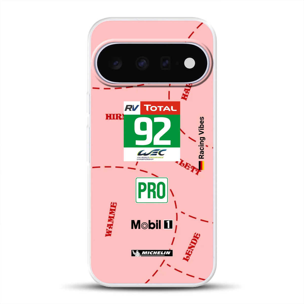 rv26_0003_11ProXLSoft-mockup.png