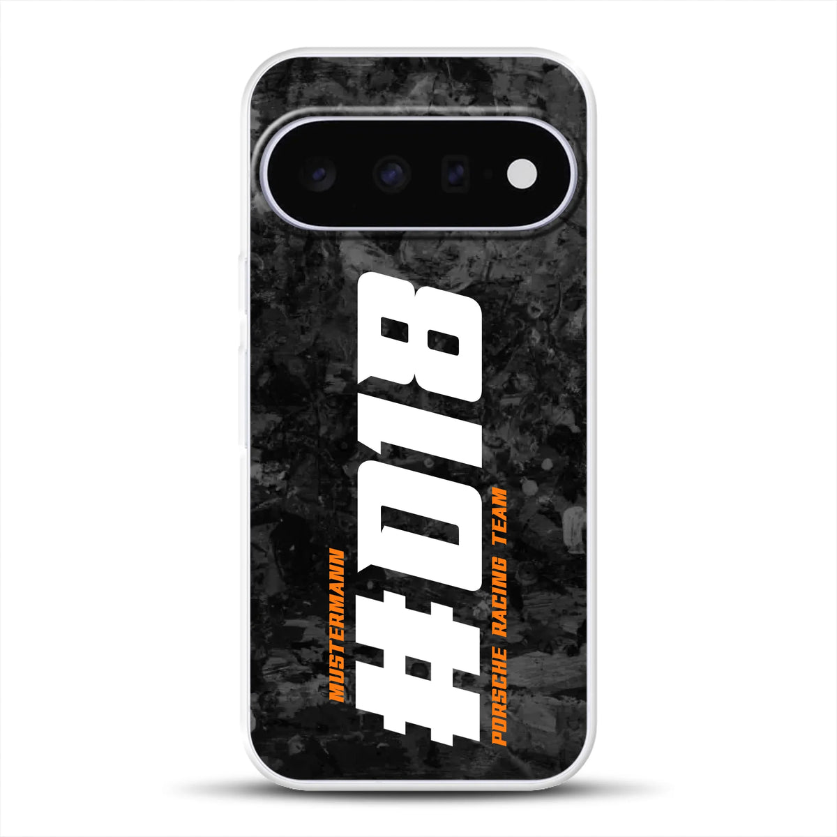 rv26_0003_11ProXLSoft-mockup.png