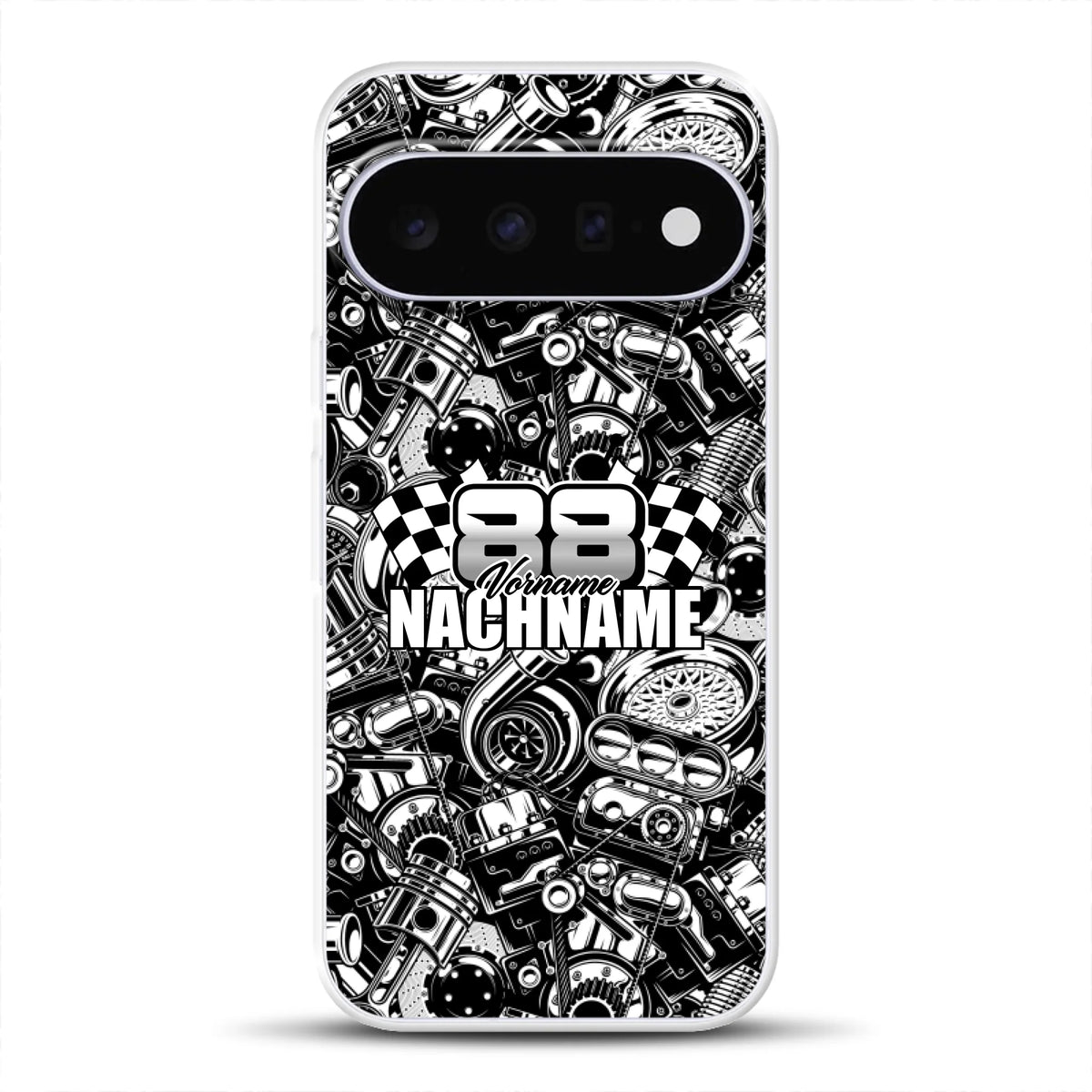 rv26_0003_11ProXLSoft-mockup.png