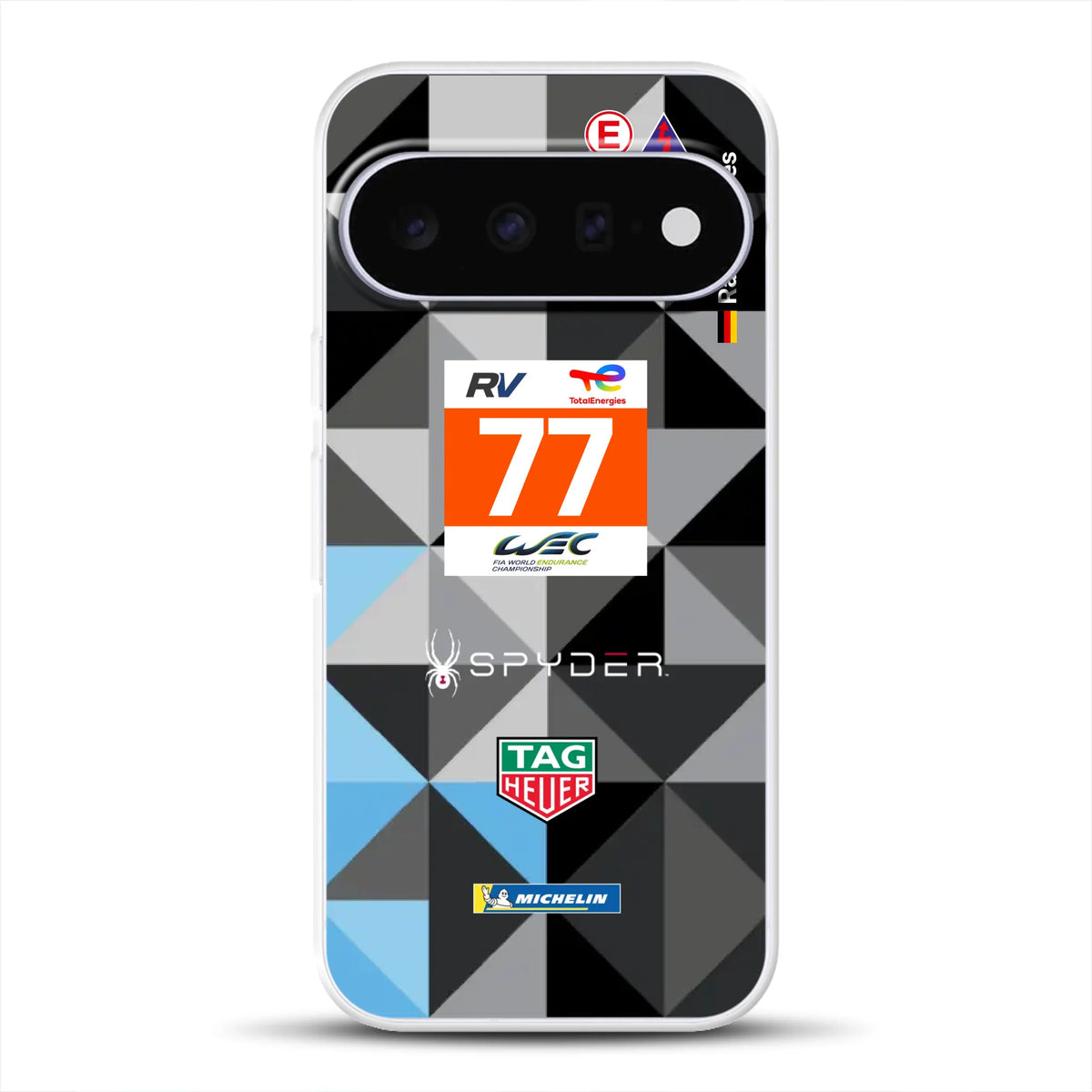 rv26_0003_11ProXLSoft-mockup.png