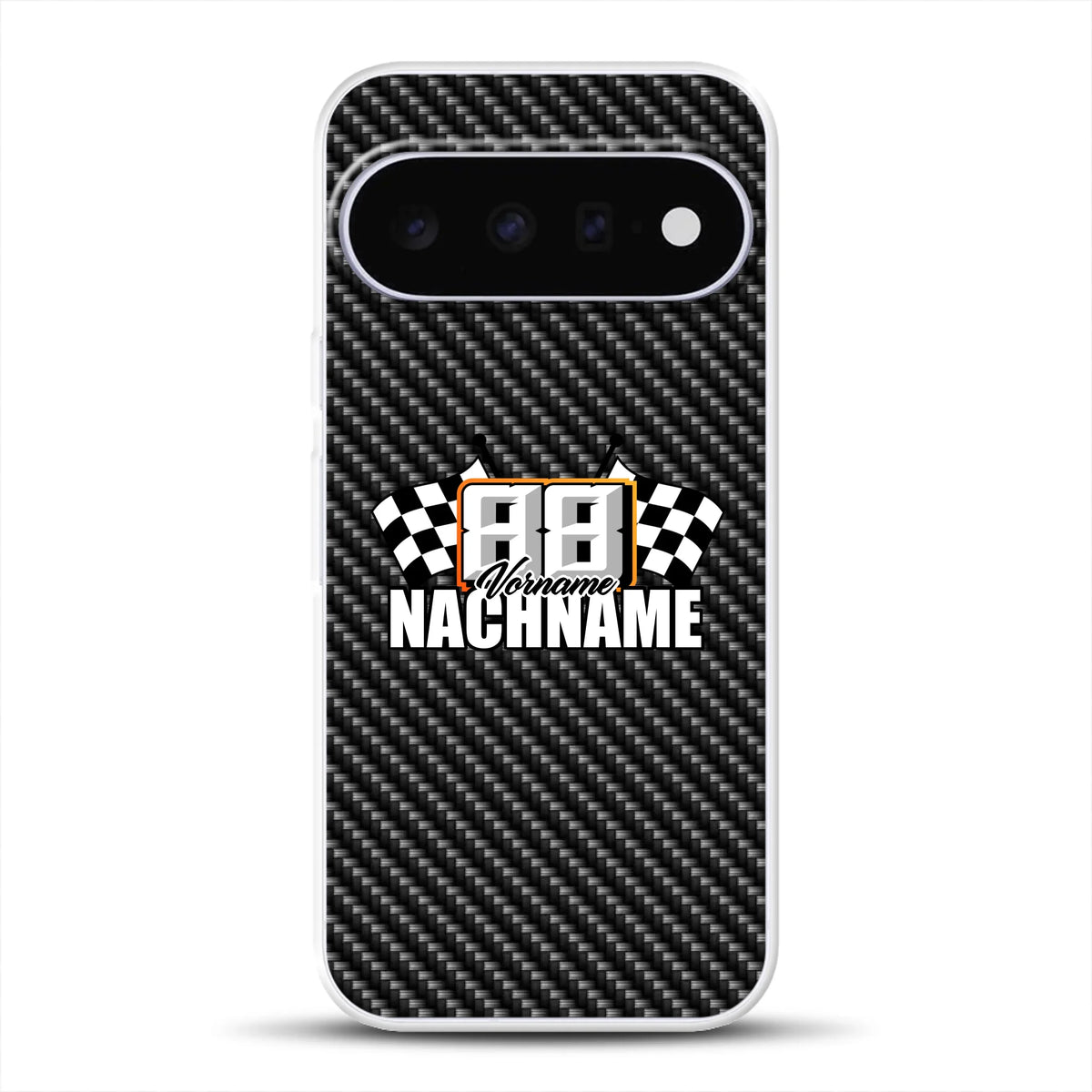 rv26_0003_11ProXLSoft-mockup.png