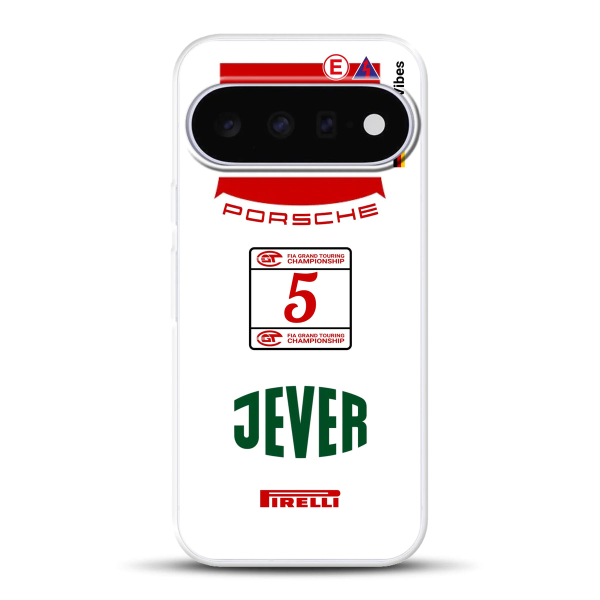 rv26_0003_11ProXLSoft-mockup.png