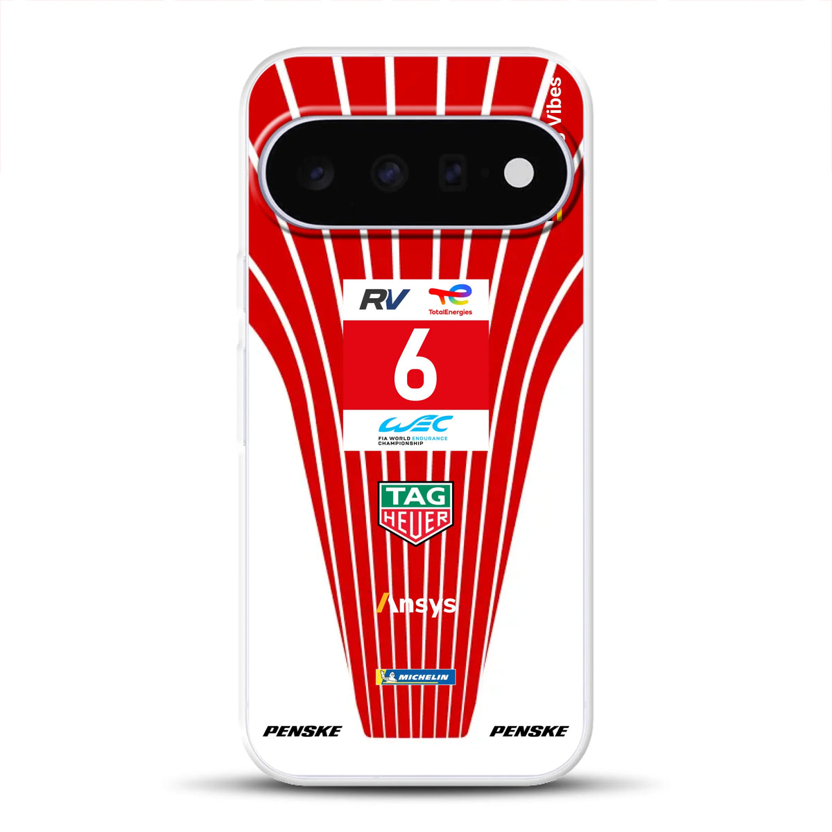 rv26_0003_11ProXLSoft-mockup.png