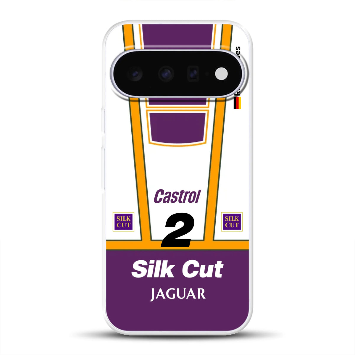 rv26_0003_11ProXLSoft-mockup.png
