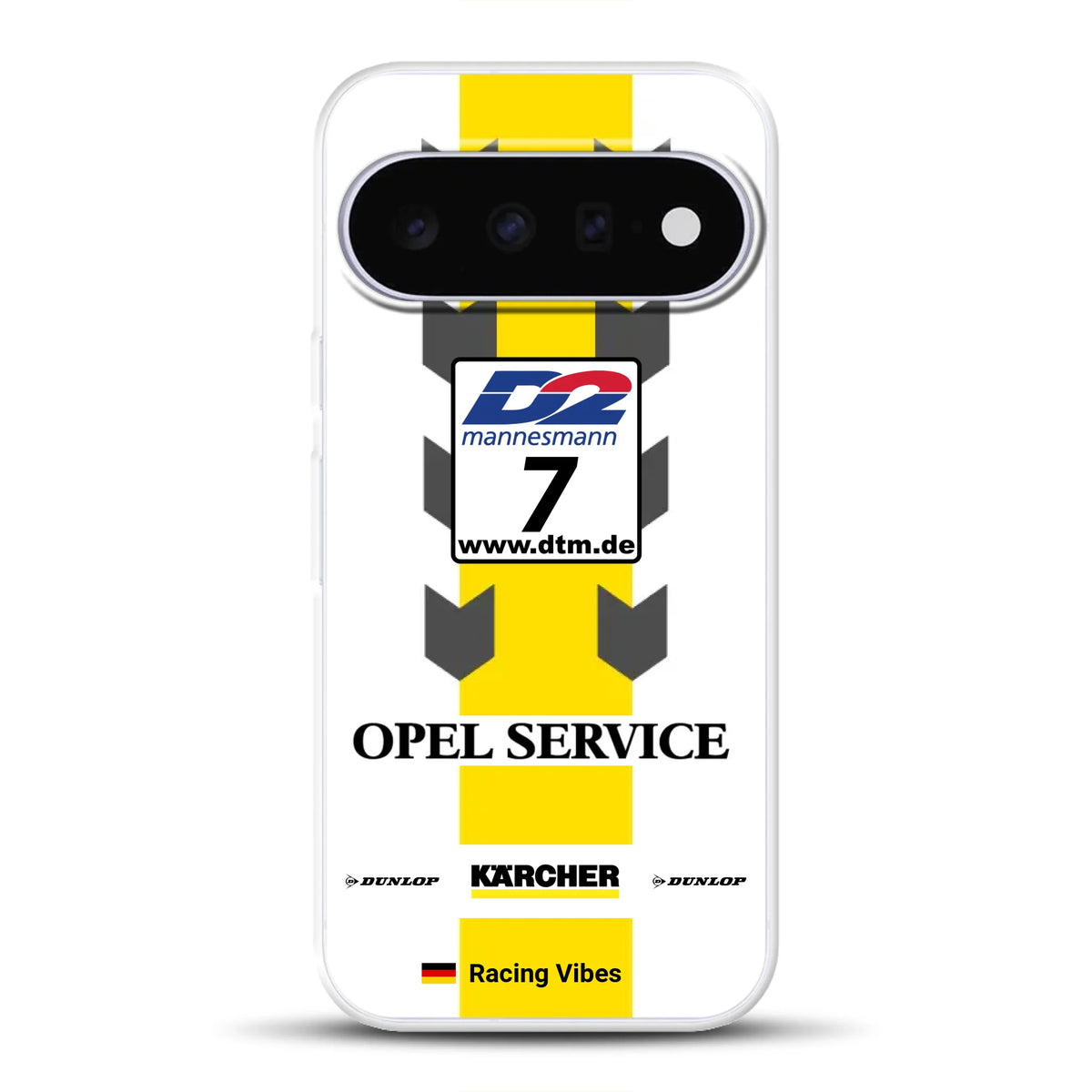 rv26_0003_11ProXLSoft-mockup.png