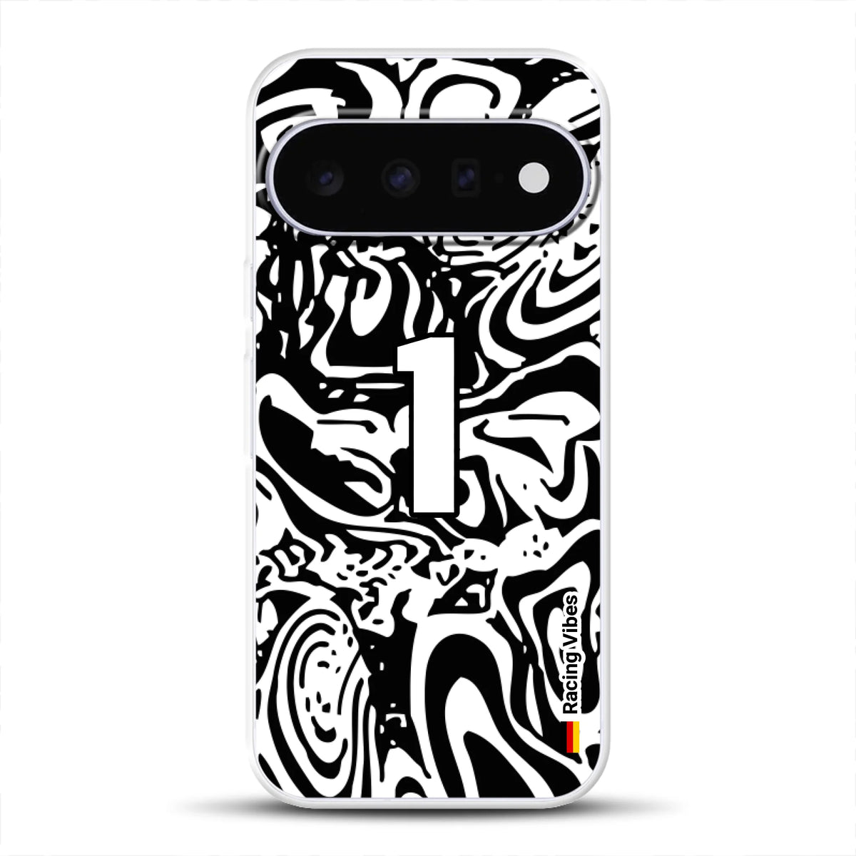 rv26_0003_11ProXLSoft-mockup.png