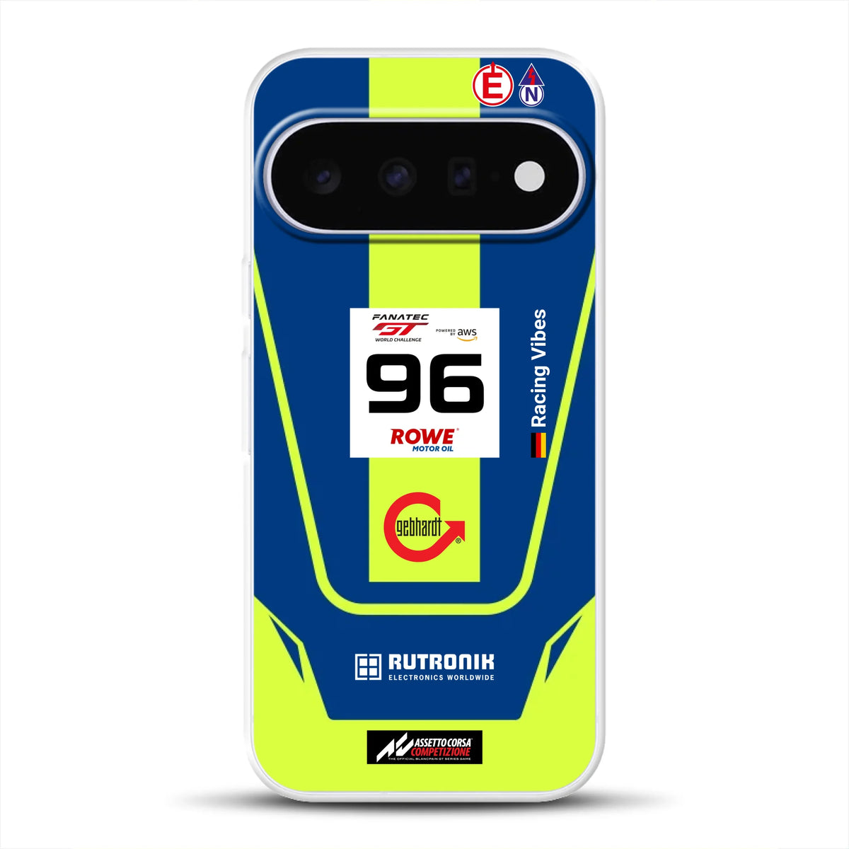 rv26_0003_11ProXLSoft-mockup.png