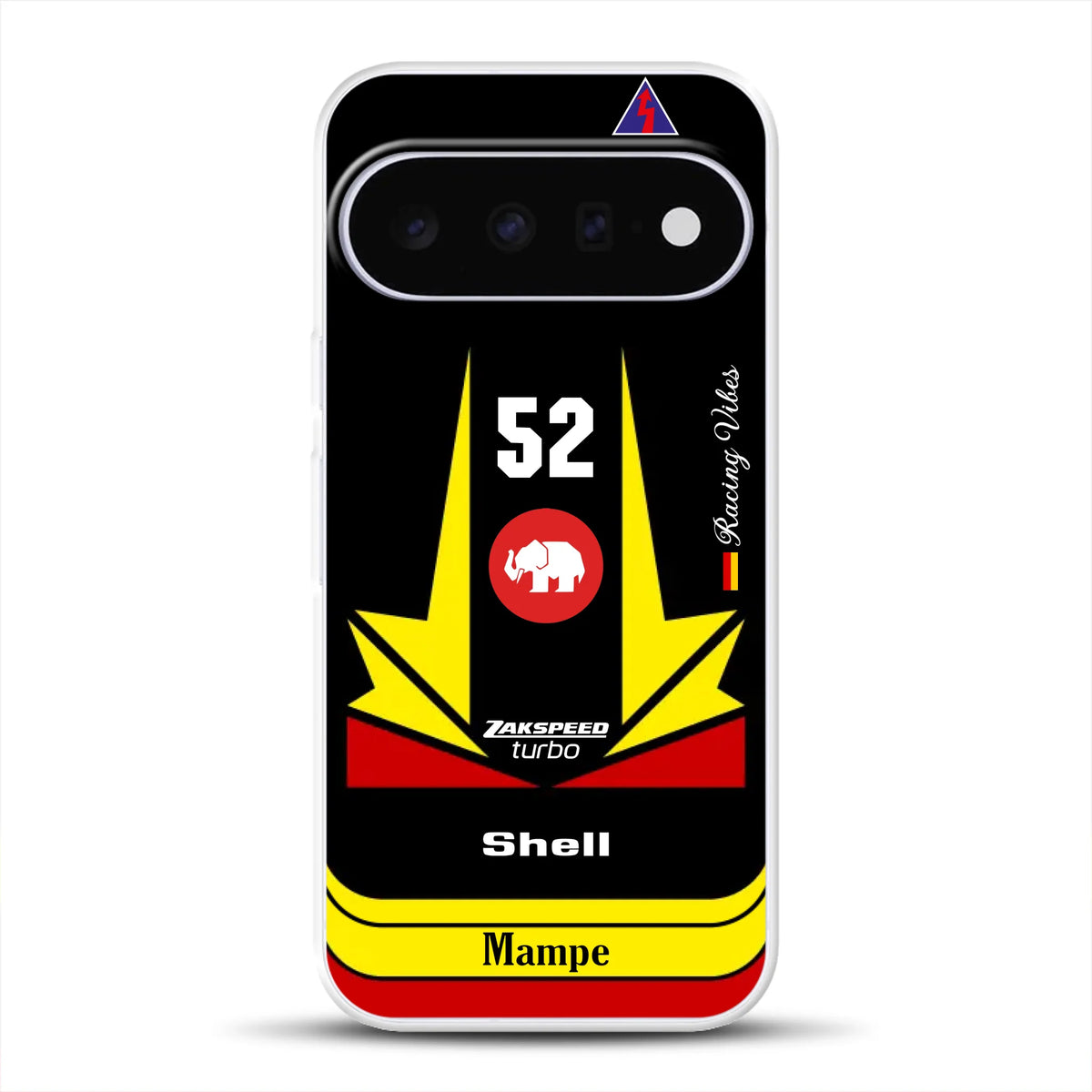 rv26_0003_11ProXLSoft-mockup.png