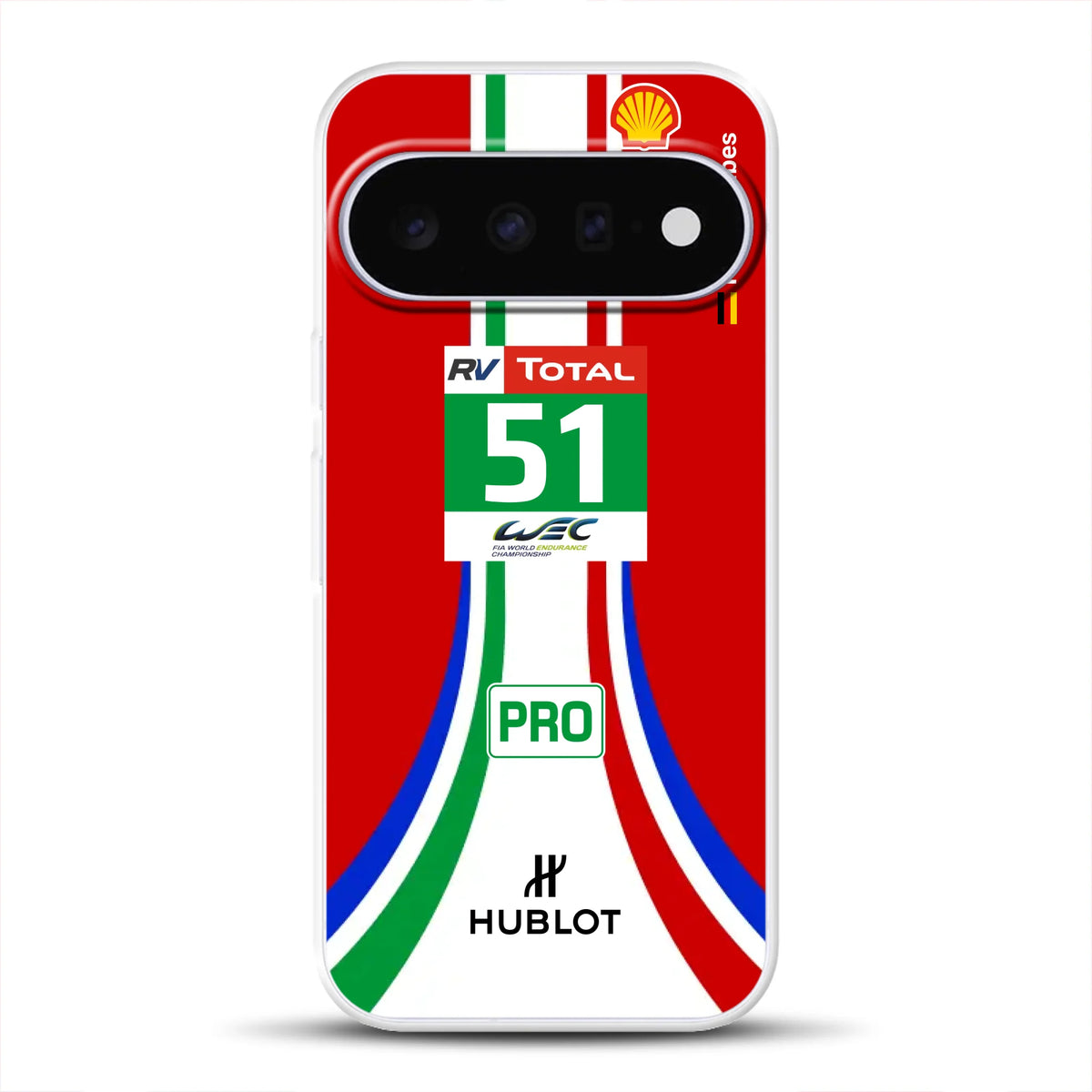 rv26_0003_11ProXLSoft-mockup.png