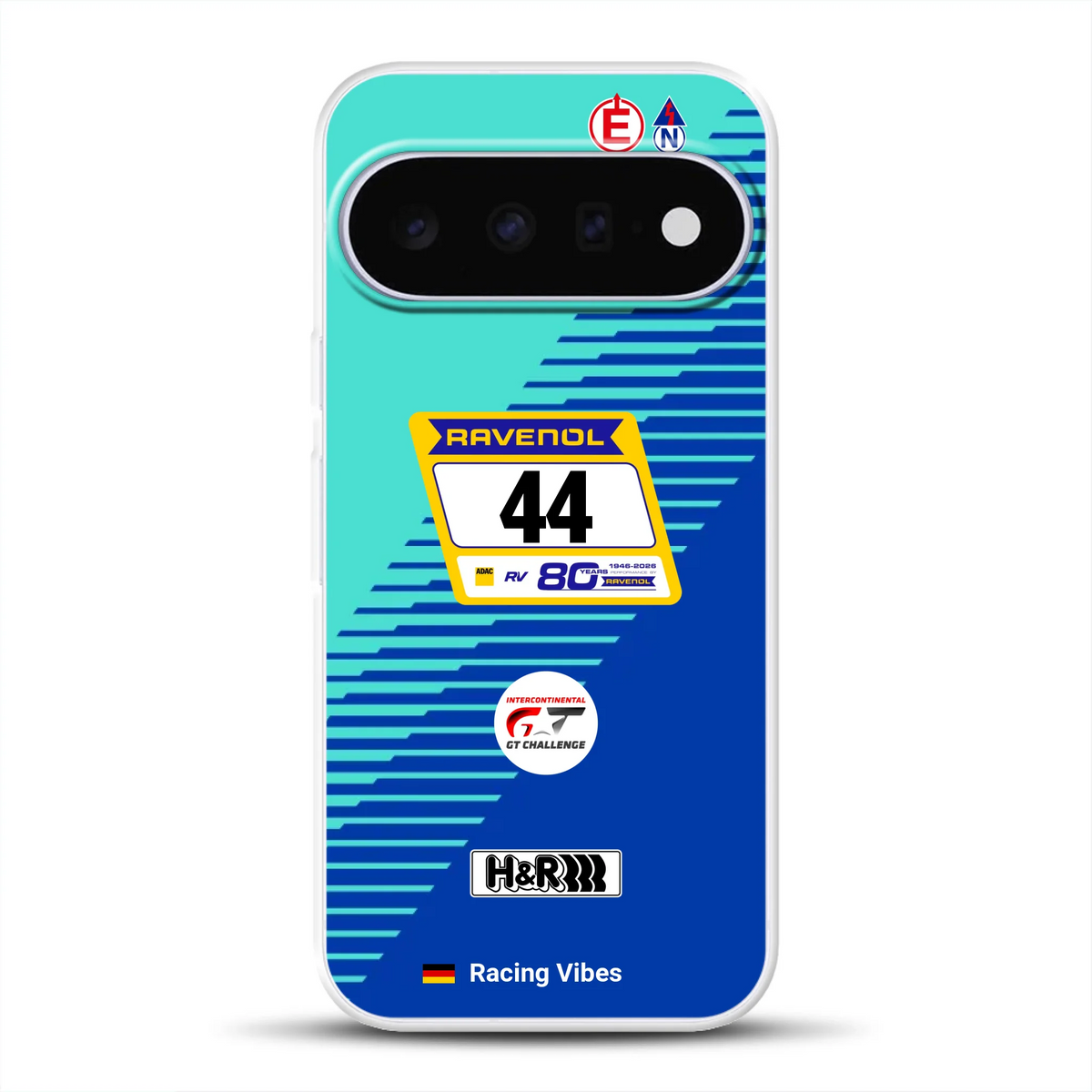 rv26_0003_11ProXLSoft-mockup.png