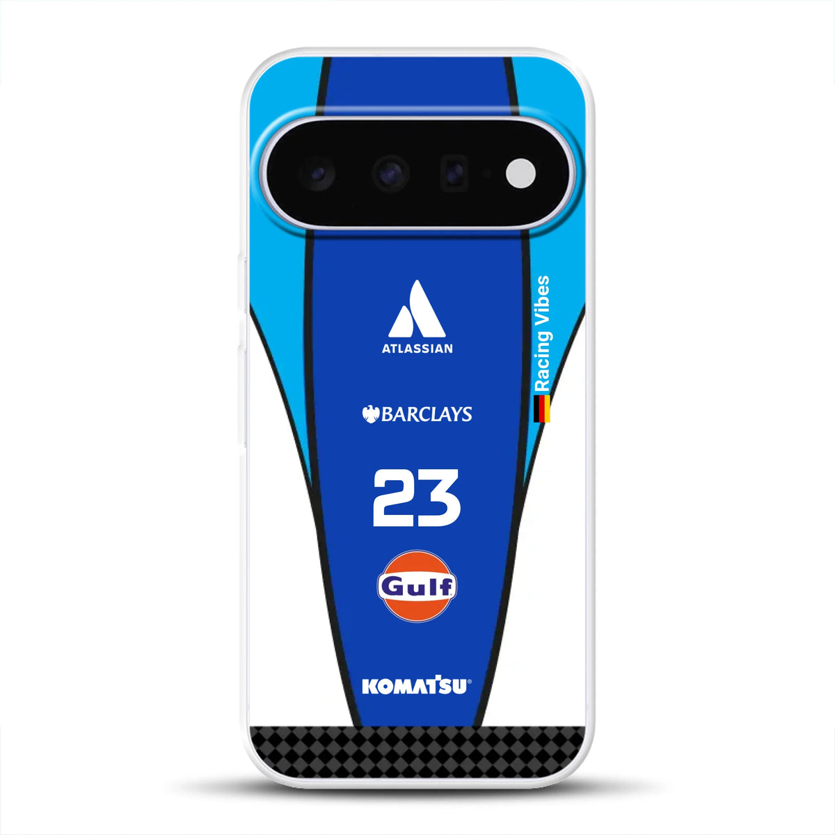 rv26_0003_11ProXLSoft-mockup.png