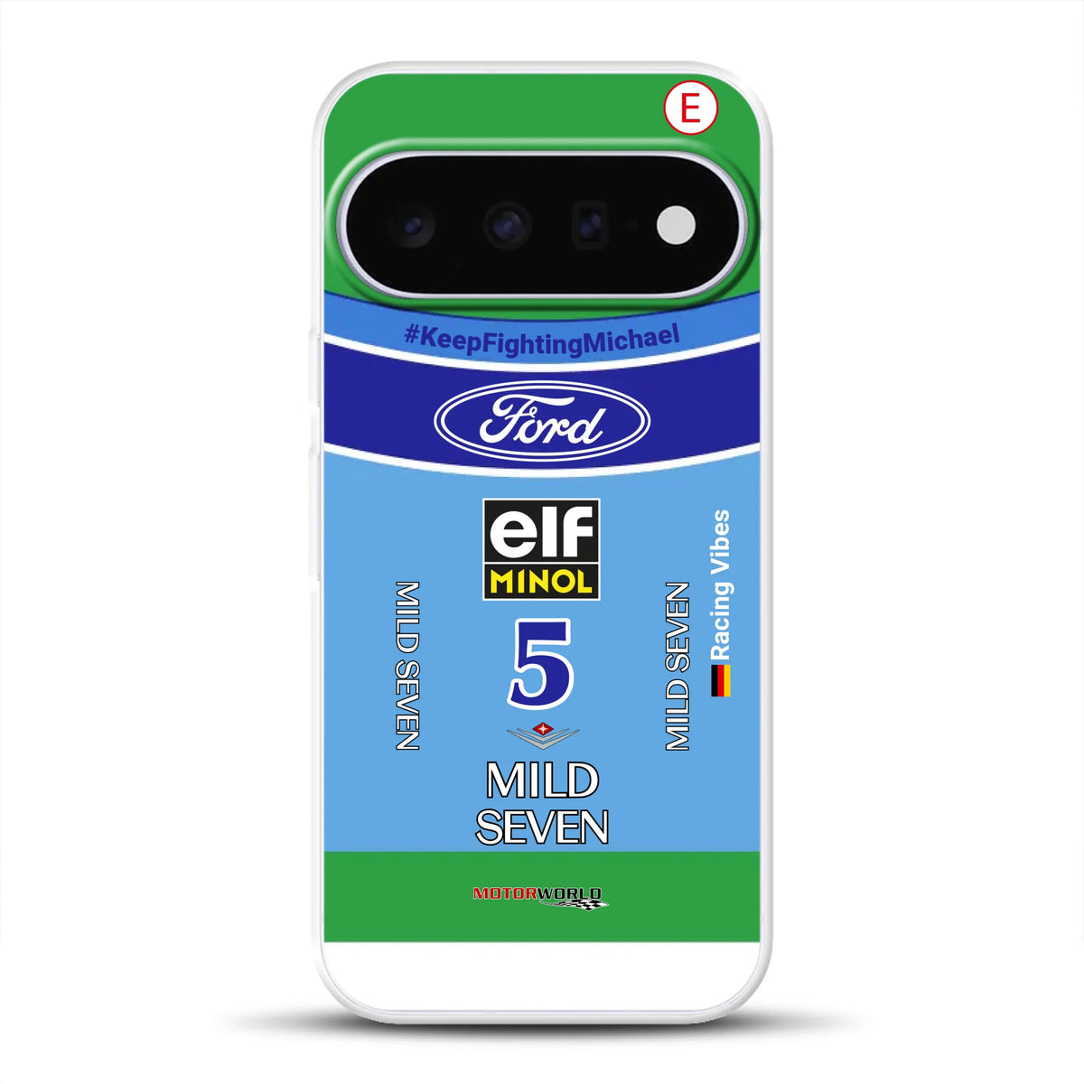 rv26_0003_11ProXLSoft-mockup.png