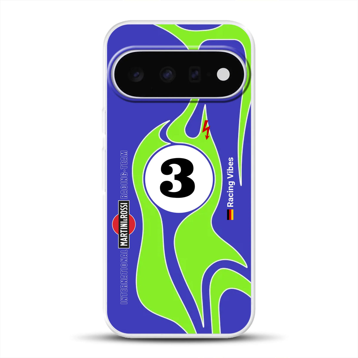 rv26_0003_11ProXLSoft-mockup.png