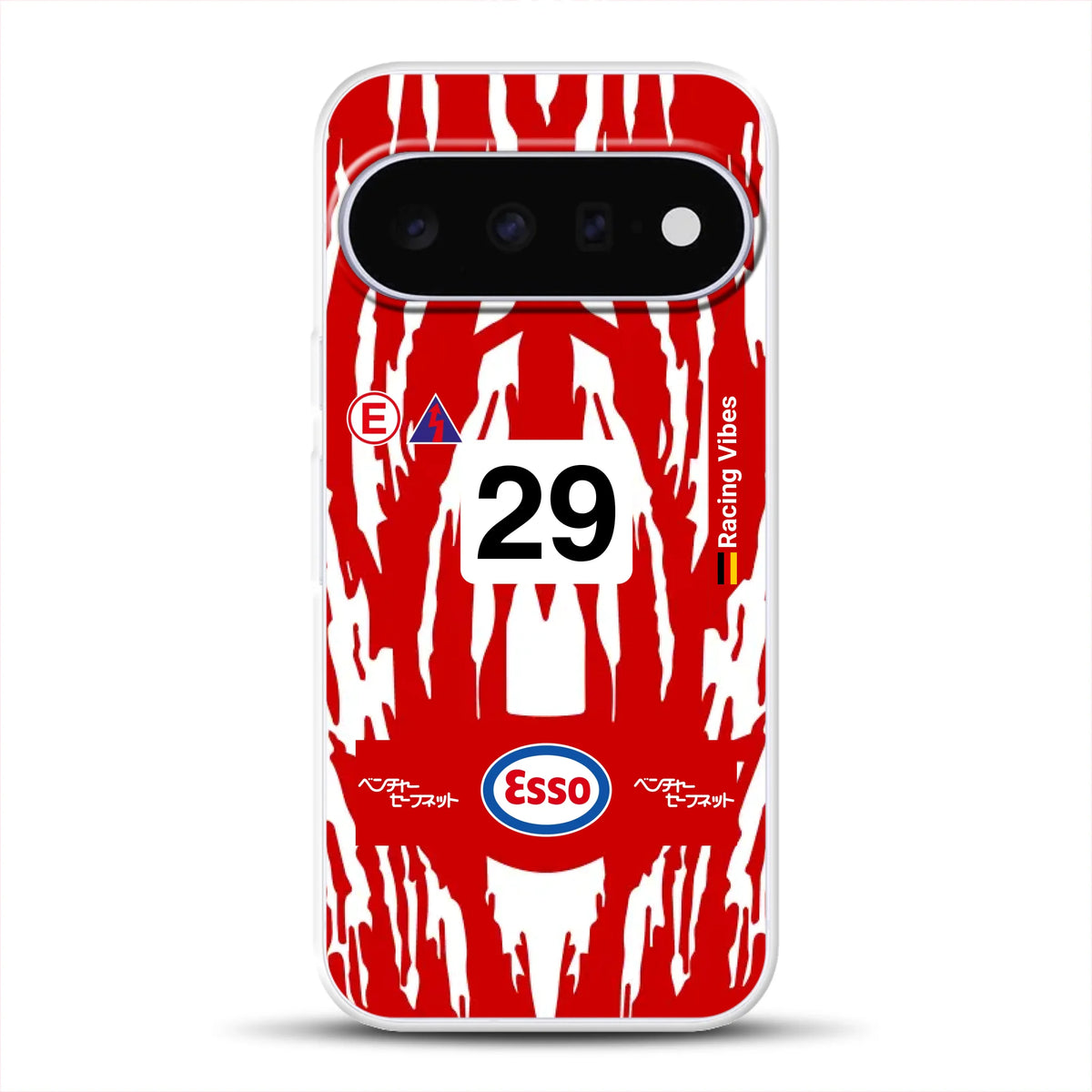 rv26_0003_11ProXLSoft-mockup.png
