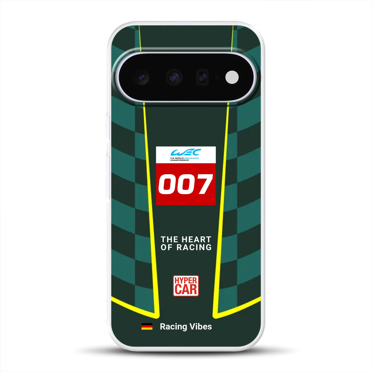 rv26_0003_11ProXLSoft-mockup.png