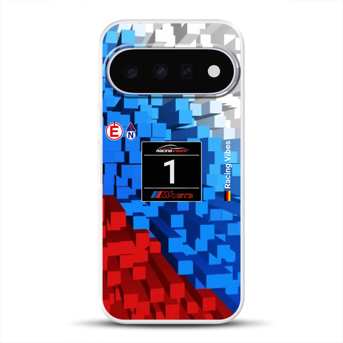 rv26_0003_11ProXLSoft-mockup.png