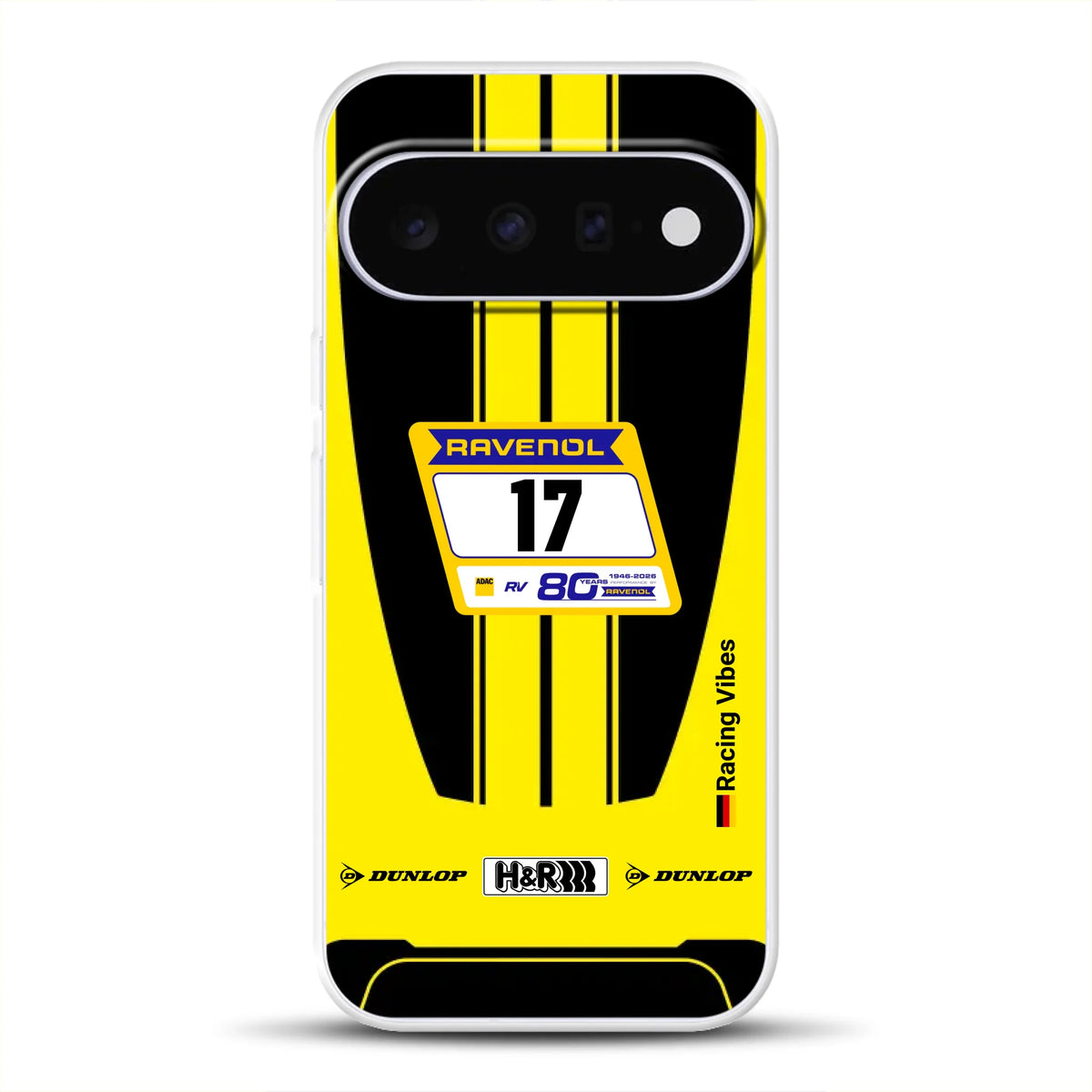 rv26_0003_11ProXLSoft-mockup.png