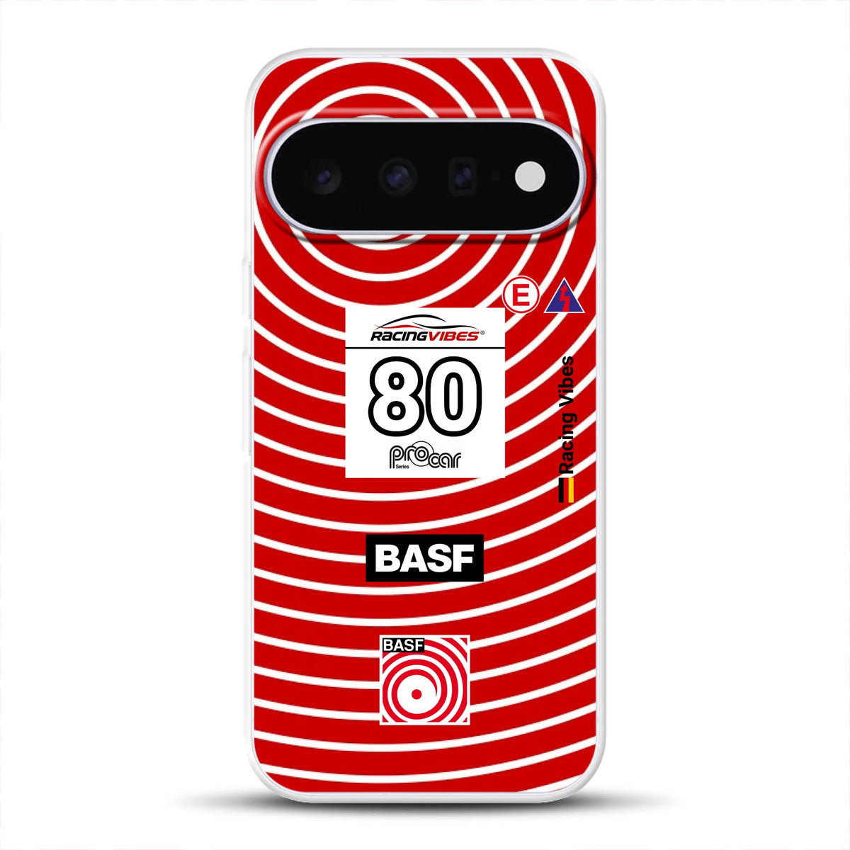 rv26_0003_11ProXLSoft-mockup.png